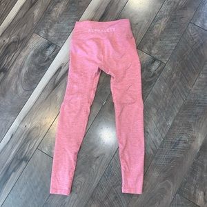 Alphalete Halo Leggings